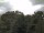 Webcam in Parkstein, 24.9 km