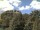 Webcam in Parkstein, 8.6 km