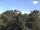 Webcam in Parkstein, 22.5 km