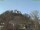 Webcam in Parkstein, 12.4 mi away