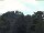 Webcam in Parkstein, 30.2 km