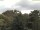 Webcam in Parkstein, 22.5 km