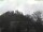 Webcam in Parkstein, 13.5 mi away