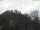 Webcam in Parkstein, 15.1 mi away