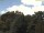Webcam in Parkstein, 12.4 mi away