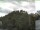 Webcam in Parkstein, 13.4 mi away