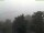 Webcam in Parkstein, 9.8 mi away
