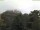 Webcam in Parkstein, 15 mi away