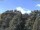 Webcam in Parkstein, 44.2 km