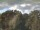 Webcam in Parkstein, 27.3 km
