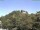 Webcam in Parkstein, 13.5 mi away