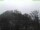Webcam in Parkstein, 22.5 km