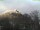 Webcam in Parkstein, 8.8 km
