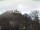 Webcam in Parkstein, 25.4 km