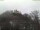 Webcam in Parkstein, 38.1 km