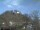 Webcam in Parkstein, 22.5 km