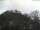 Webcam in Parkstein, 12.2 mi away
