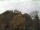 Webcam in Parkstein, 9.8 mi away
