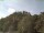 Webcam in Parkstein, 12.2 mi away