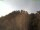 Webcam in Parkstein, 13.5 mi away