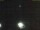 Webcam in Parkstein, 8.7 mi away