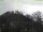 Webcam in Parkstein, 39.1 km