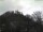Webcam in Parkstein, 34.6 km