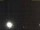 Webcam in Parkstein, 15.1 mi away