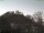 Webcam in Parkstein, 9.6 mi away