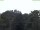 Webcam in Parkstein, 39.1 km