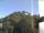 Webcam in Parkstein, 35.2 km entfernt