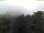 Webcam in Parkstein, 34.6 km