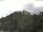Webcam in Parkstein, 9.8 mi away