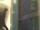 Webcam in Parkstein, 15.9 mi away