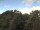 Webcam in Parkstein, 8.6 km