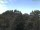 Webcam in Parkstein, 44.8 km