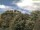 Webcam in Parkstein, 36.4 km