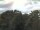 Webcam in Parkstein, 38.1 km