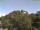 Webcam in Parkstein, 35.2 km entfernt