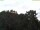 Webcam in Parkstein, 35.2 km
