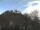 Webcam in Parkstein, 15 mi away