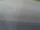 Webcam in Parkstein, 8.8 km