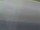 Webcam in Parkstein, 22.5 km