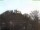Webcam in Parkstein, 22.5 km entfernt