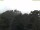 Webcam in Parkstein, 34.6 km