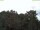 Webcam in Parkstein, 27.3 km entfernt