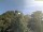 Webcam in Parkstein, 34.6 km