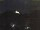Webcam in Parkstein, 13.5 mi away