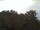 Webcam in Parkstein, 5 mi away
