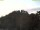 Webcam in Parkstein, 9.6 mi away